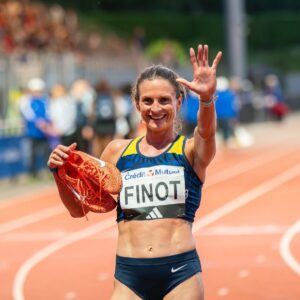 Championnat de France 2025 : La victoire, mais à quel prix ?