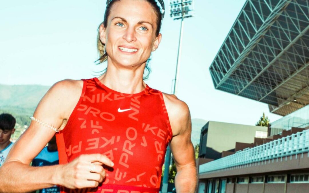 Comment et pourquoi j’ai décidé de m’auto-entraîner cet hiver